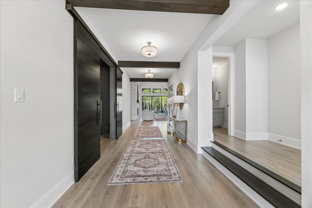 4634 Sycamore Way Road, Fulshear, TX 77441