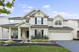 2765 Cordella Street, Blacklick, OH 43004