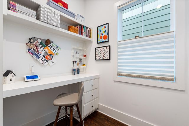 544B Croley Dr, Nashville, TN 37209