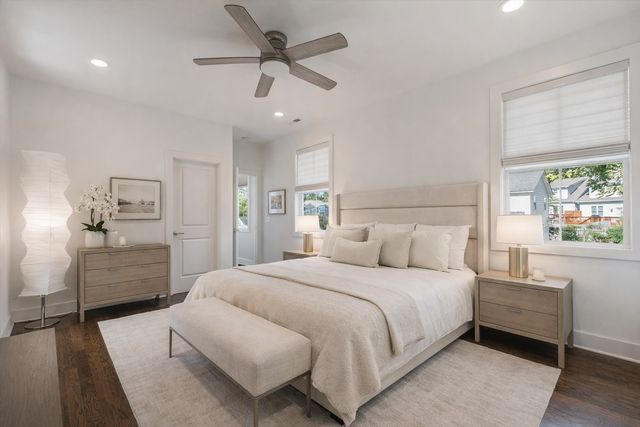 544B Croley Dr, Nashville, TN 37209