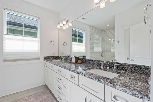 544B Croley Dr, Nashville, TN 37209