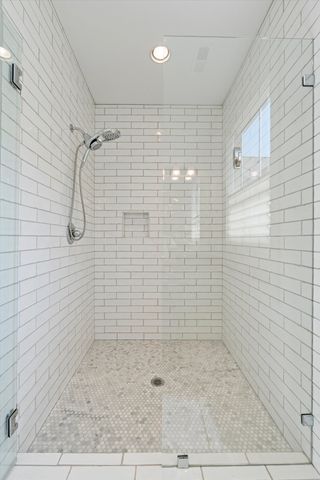 544B Croley Dr, Nashville, TN 37209