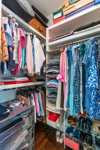 544B Croley Dr, Nashville, TN 37209