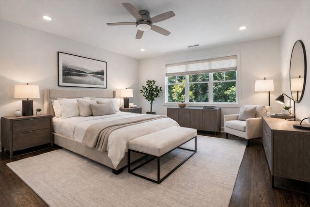 544B Croley Dr, Nashville, TN 37209