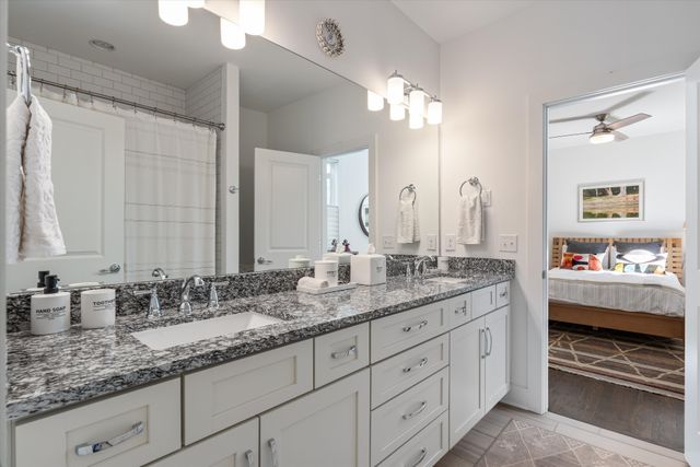 544B Croley Dr, Nashville, TN 37209