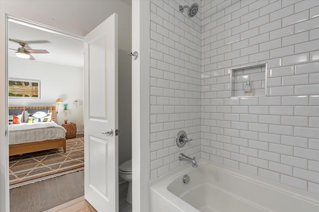 544B Croley Dr, Nashville, TN 37209