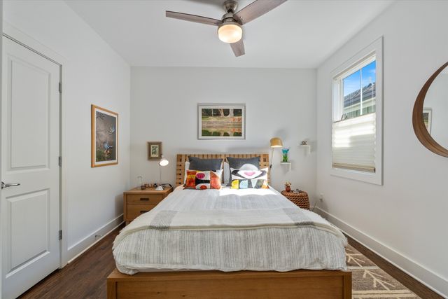 544B Croley Dr, Nashville, TN 37209