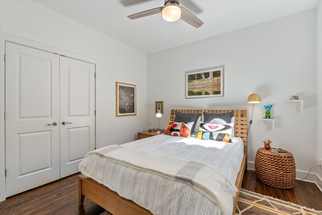 544B Croley Dr, Nashville, TN 37209