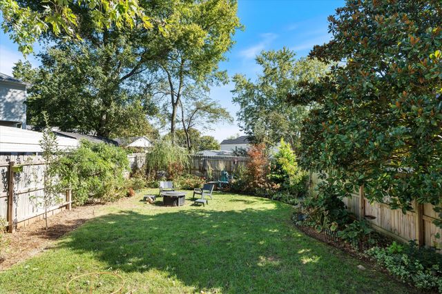 544B Croley Dr, Nashville, TN 37209