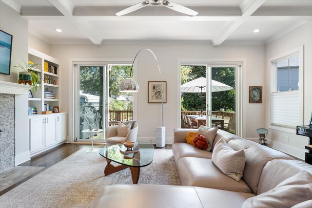 544B Croley Dr, Nashville, TN 37209