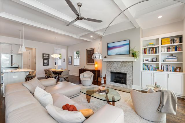 544B Croley Dr, Nashville, TN 37209