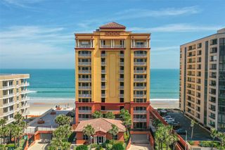 2901 S ATLANTIC AVENUE 502, Daytona Beach Shores, FL 32118