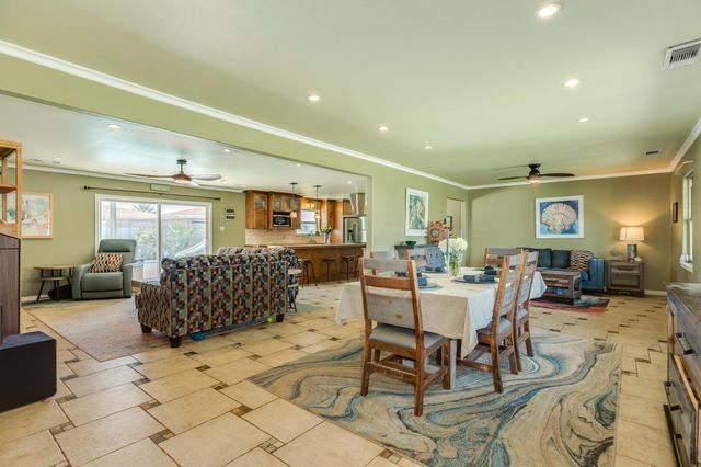 5525 Ibis Drive, Galveston, TX 77551