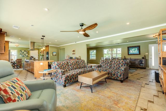 5525 Ibis Drive, Galveston, TX 77551