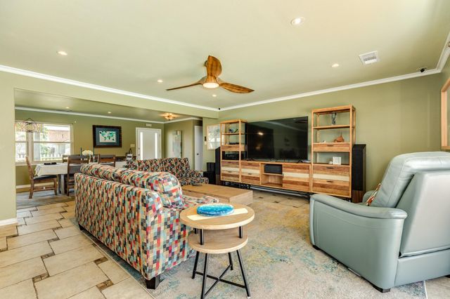 5525 Ibis Drive, Galveston, TX 77551
