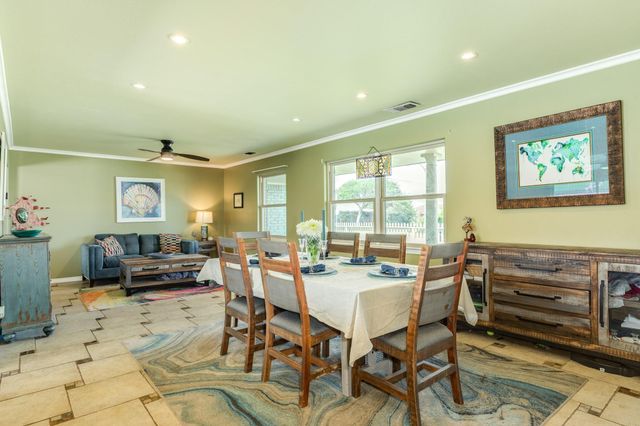 5525 Ibis Drive, Galveston, TX 77551