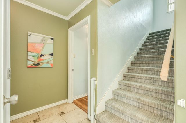 5525 Ibis Drive, Galveston, TX 77551