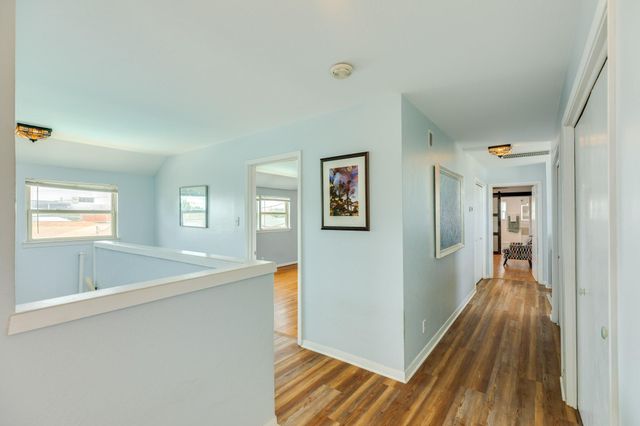 5525 Ibis Drive, Galveston, TX 77551