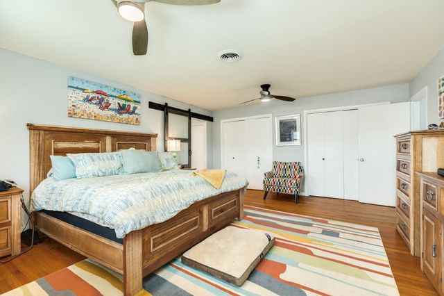 5525 Ibis Drive, Galveston, TX 77551