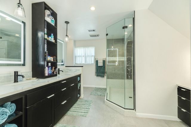 5525 Ibis Drive, Galveston, TX 77551