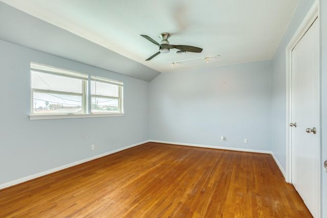 5525 Ibis Drive, Galveston, TX 77551