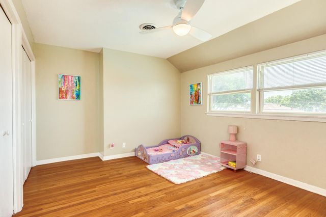 5525 Ibis Drive, Galveston, TX 77551