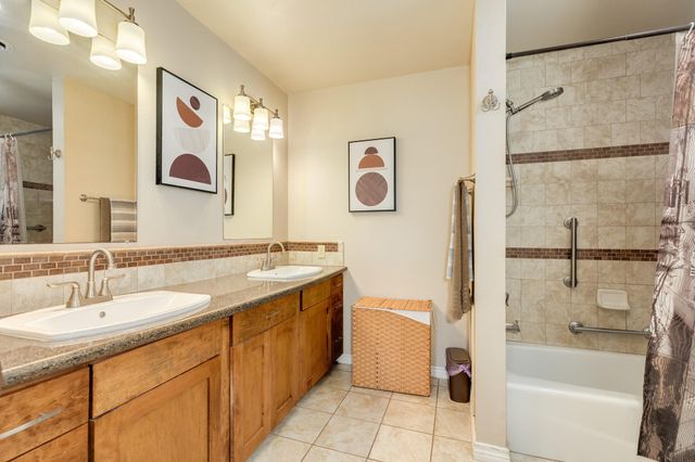 5525 Ibis Drive, Galveston, TX 77551