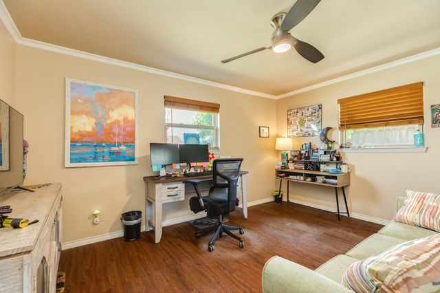 5525 Ibis Drive, Galveston, TX 77551