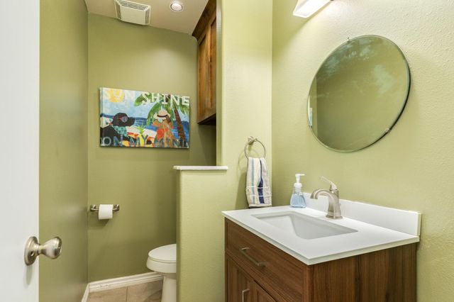 5525 Ibis Drive, Galveston, TX 77551