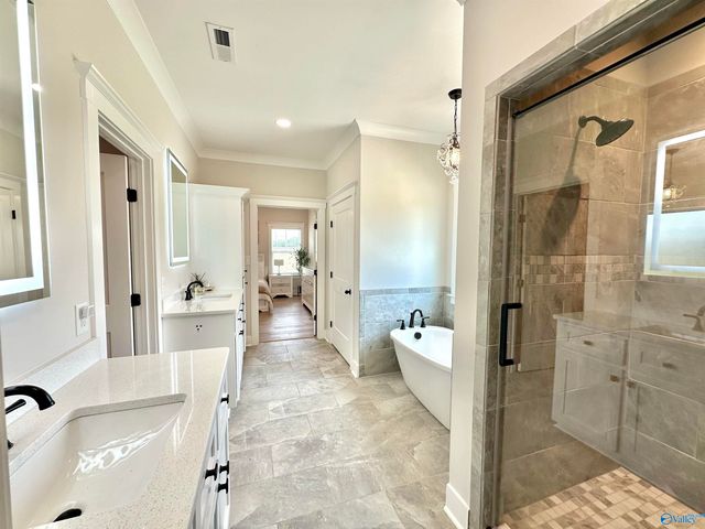 17258 Shaw Road, Athens, AL 35611