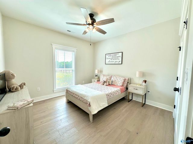 17258 Shaw Road, Athens, AL 35611