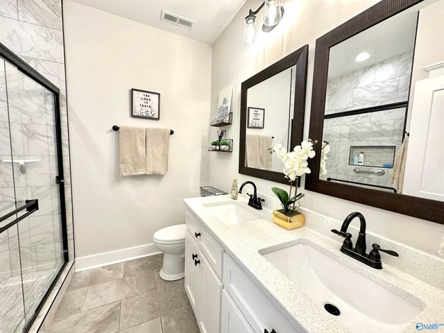 17258 Shaw Road, Athens, AL 35611