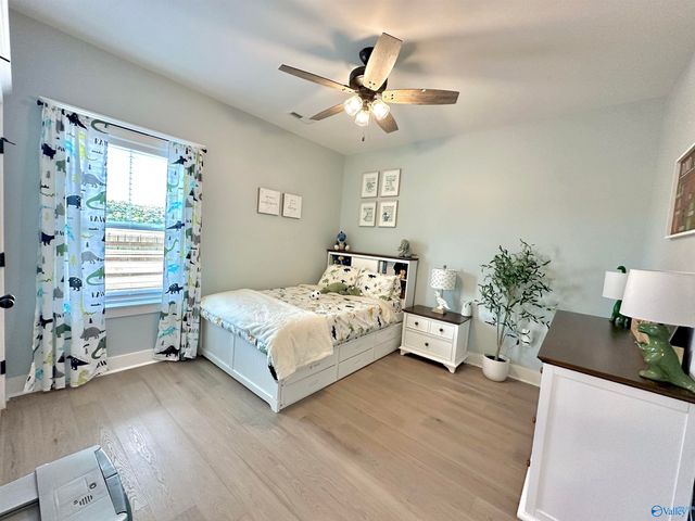 17258 Shaw Road, Athens, AL 35611