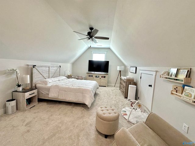 17258 Shaw Road, Athens, AL 35611