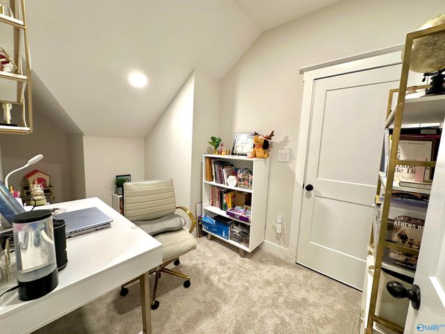 17258 Shaw Road, Athens, AL 35611