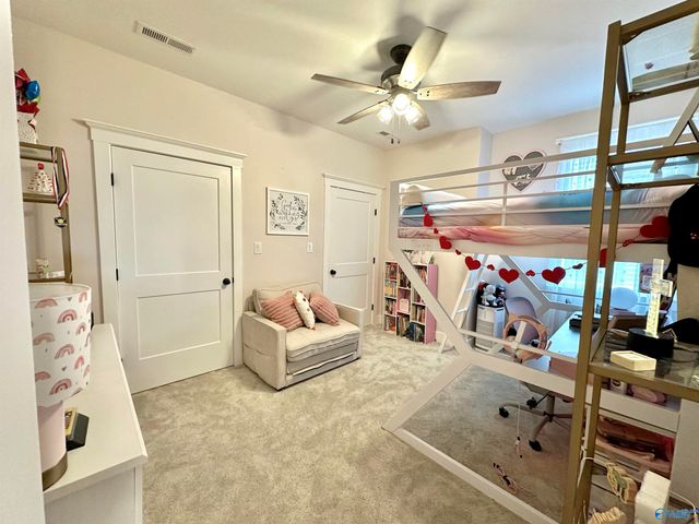 17258 Shaw Road, Athens, AL 35611