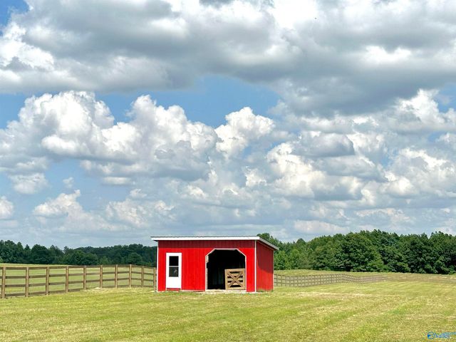 17258 Shaw Road, Athens, AL 35611