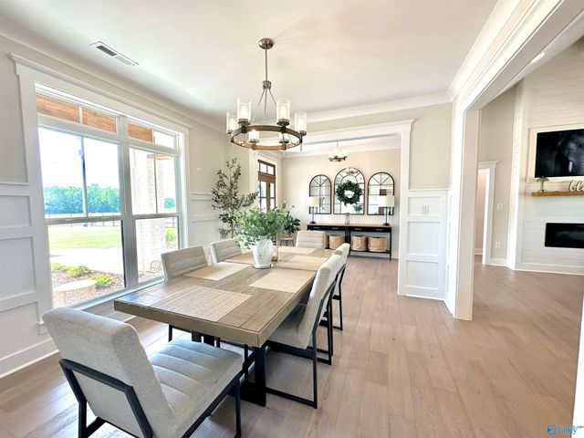 17258 Shaw Road, Athens, AL 35611