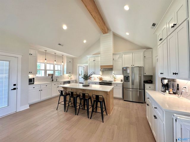 17258 Shaw Road, Athens, AL 35611