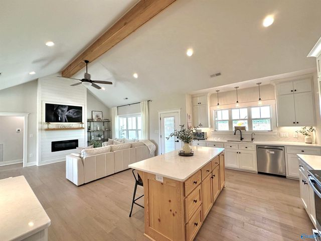 17258 Shaw Road, Athens, AL 35611