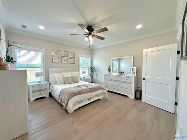 17258 Shaw Road, Athens, AL 35611