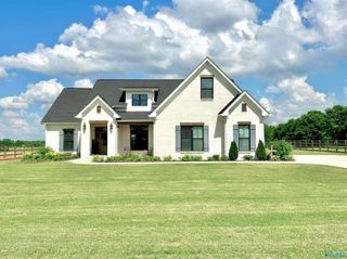 17258 Shaw Road, Athens, AL 35611