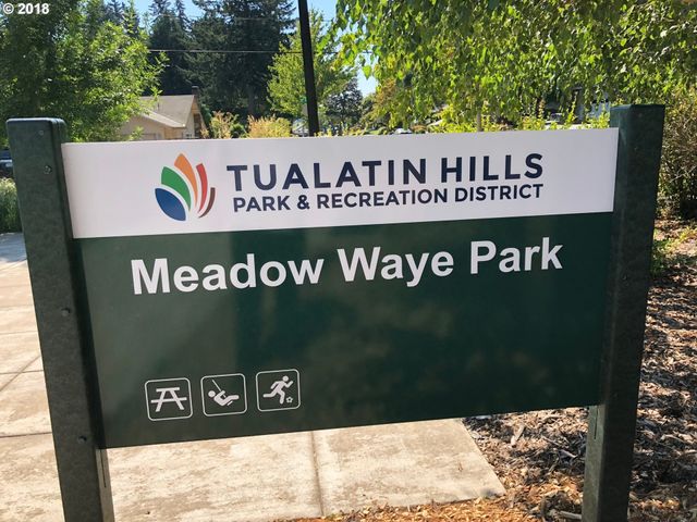 13275 Sw DAVIES Rd, Beaverton, OR 97008