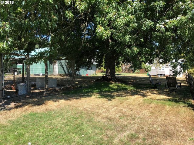 13275 Sw DAVIES Rd, Beaverton, OR 97008