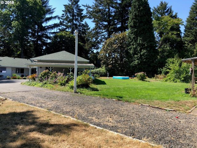 13275 Sw DAVIES Rd, Beaverton, OR 97008