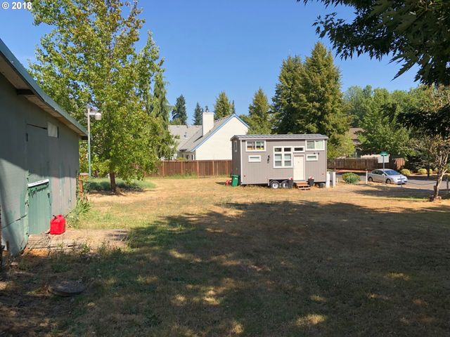 13275 Sw DAVIES Rd, Beaverton, OR 97008