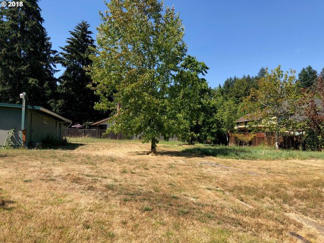 13275 Sw DAVIES Rd, Beaverton, OR 97008