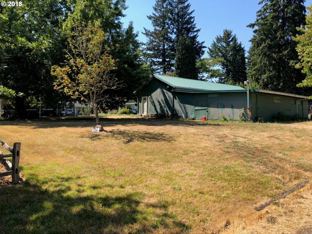 13275 Sw DAVIES Rd, Beaverton, OR 97008