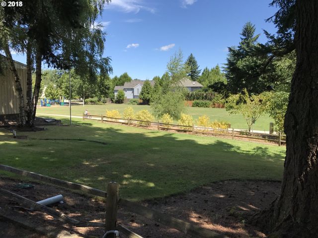 13275 Sw DAVIES Rd, Beaverton, OR 97008