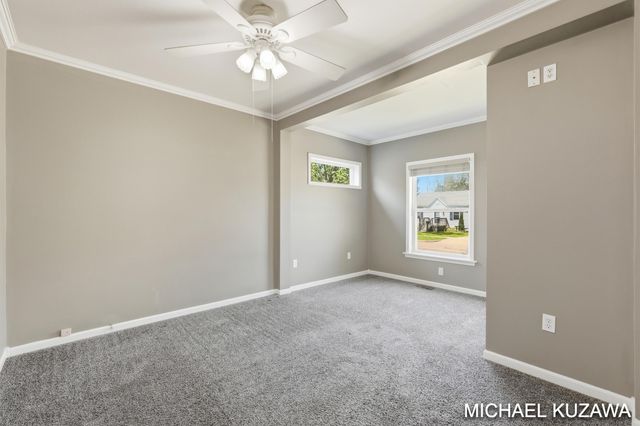 1438 Pennoyer Avenue, Grand Haven, MI 49417